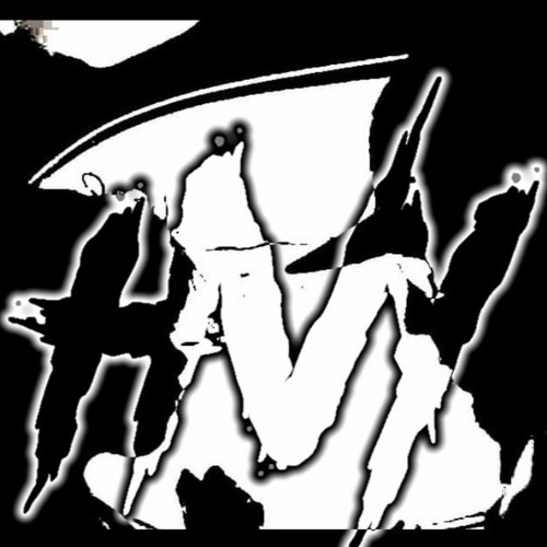 05. HVY (demo) Producer: Sean Beason