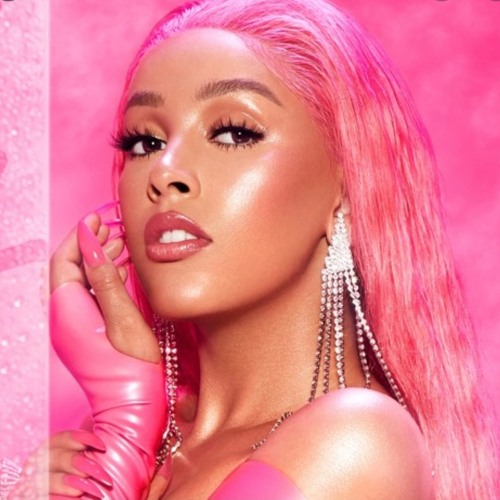 Stream Doja CatStreets by Alexandra Listen online for free on SoundCloud