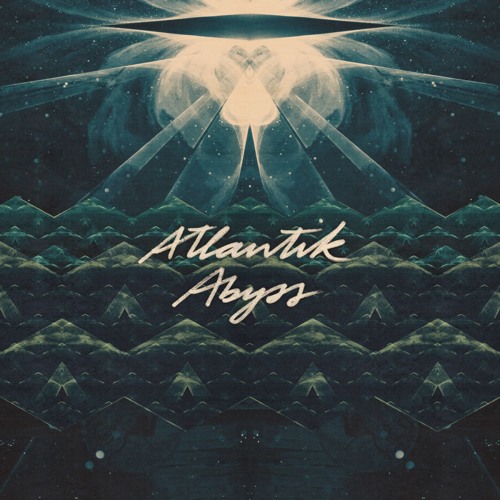 Abyss