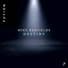 Destiny (Extended)