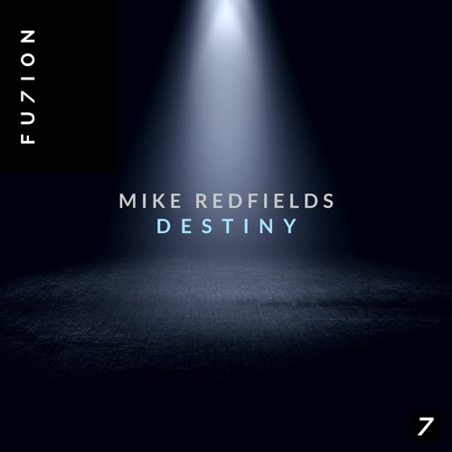 Destiny (Extended)