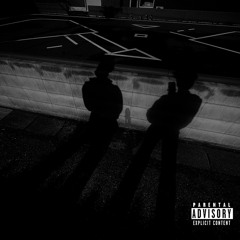 ramp up (feat.cray 1)