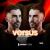 Download Video: DEREK FLORES - VERSUS - Tribal House 2024 SET