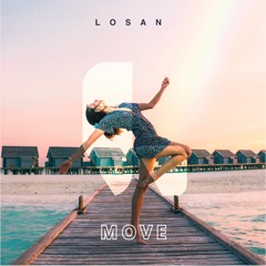 Move