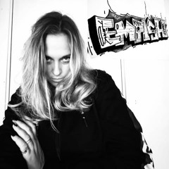 Dont bark if you cant fuckin bite - TECHNO edition