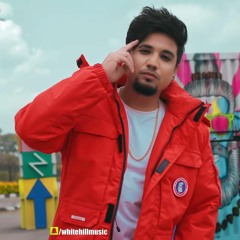 Taare Akay | Bass boosted | New Punjabi Songs