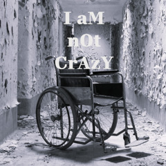 I aM nOt CrAzY