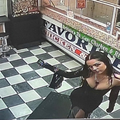 In My Mind! <prod. okbusta>