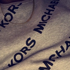 Here Now ( Prod. Switch)