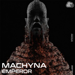 Emperor