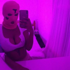 🔪🗡️🔫Opp Raven🔫🗡️🔪