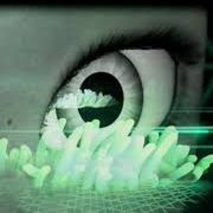 'Escape' - excerpt from the BIFSC