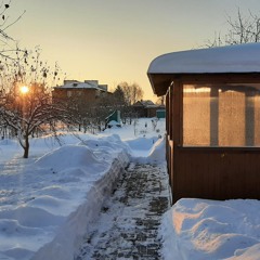 Меланхолия.wav