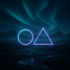 NUVØ 27 // SESSION #01 – Deep Currents [08.05.25]