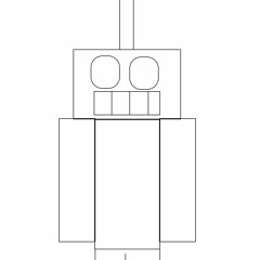Sparta LattaBot Remix