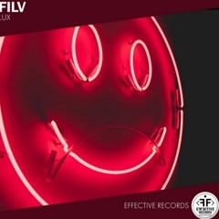 FILV - BALENCIAGA (Matvey Raikov & Dezex Remix)
