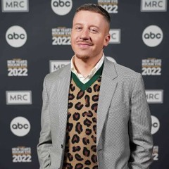 kaiosativa - macklemore (outsidebari x rexv2)