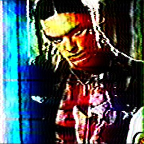 MOM$ & Designflaw (SDC) - Codeboy (Designflaw 3.5 IQ VIP)