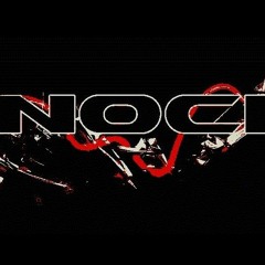 NoCi & Plata - Green Day Bootleg (Cut Version)