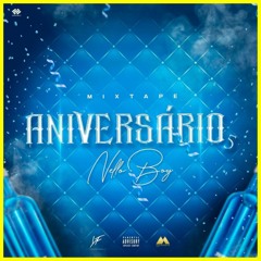 Nello Boy - Autêntico Totó (Ft. Lil Boy & Lil Mac) [áudio Oficial]
