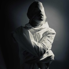Sleep Is Cancelled @ RON B DJ SET [06.09.25]