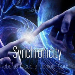 Synchronicity-(Original)