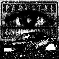 NXGHTWXNG - xwt6 & RAWKER