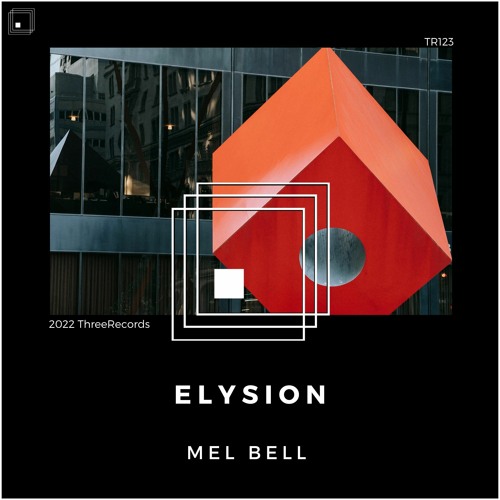 MEL BELL - Survival (Original Mix)