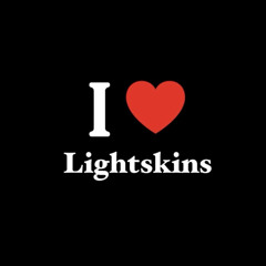 I Heart Lightskins prod. @ilovedoomscrolling