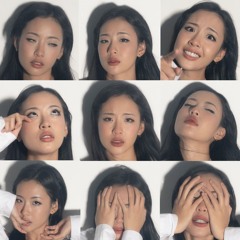 My Gentleman - Vũ Thanh Vân (Official Audio) | EP GIÁ MÀ ANH HIỂU