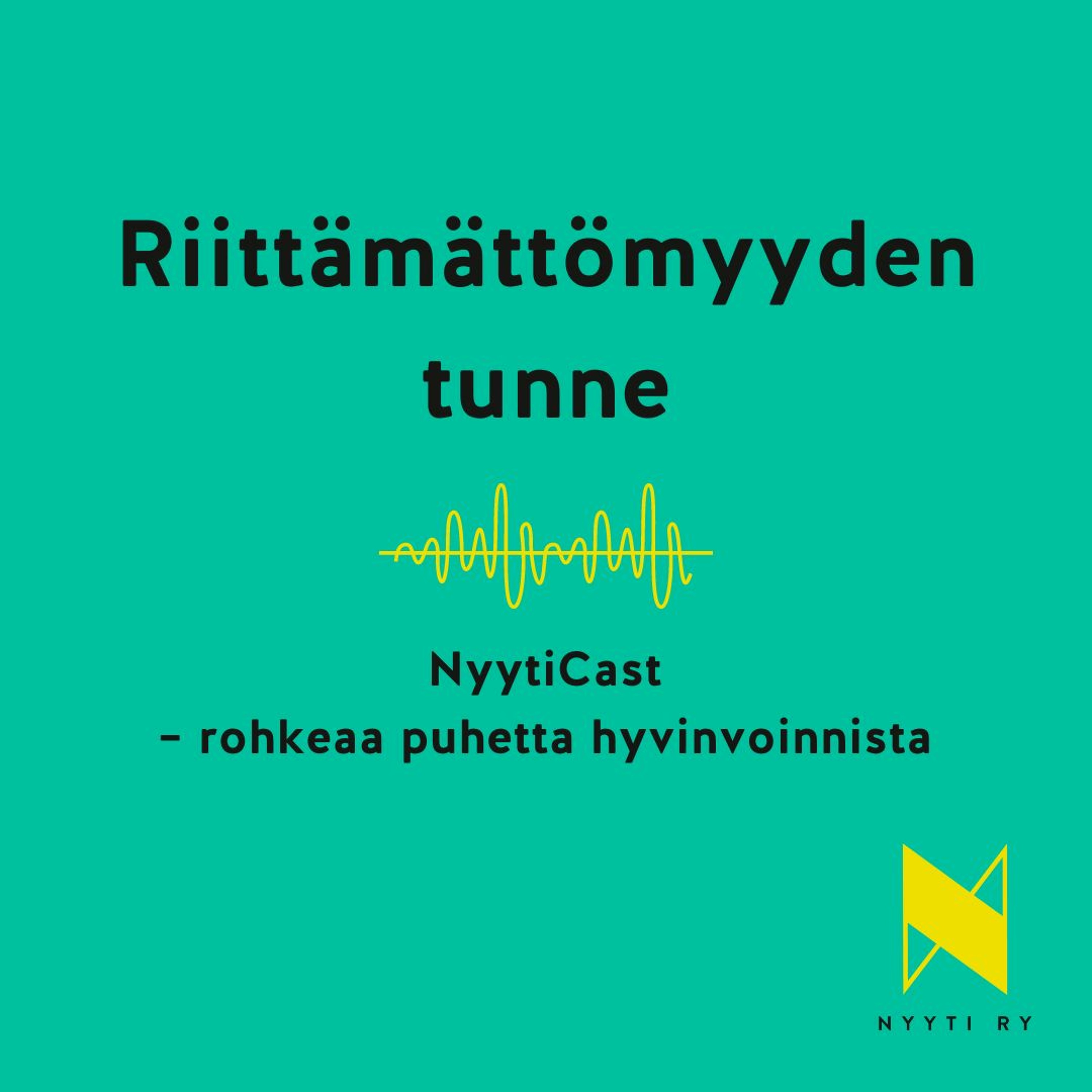NyytiCast