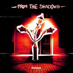 Gehena - From the Shadows