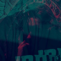 ANYMORE