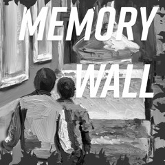 THE MEMORYWALL - .wav