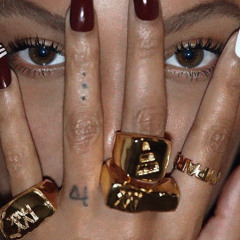 Amor Y Lujuria [Falso Peter + Forrest Jōb]