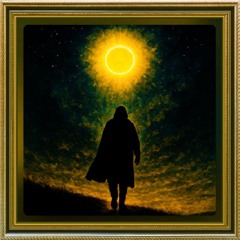 WM🌻#1277🐻🍯🐝🌾🌼🍃🌞🍂🌽