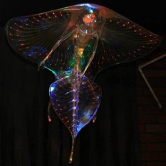 tgwog & ak colette - NTI unmixed