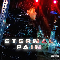 Sick Man Flow Prod. By webbPhantom