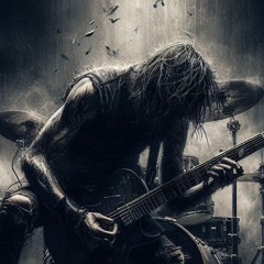 Sound Of Silence | Cover