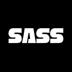 01 Sass Heavy Mix 1.0