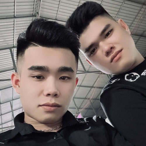 Vietmix 2K25 Phải Xa Người Ấy-Chẳng Thể Cảm Hóa