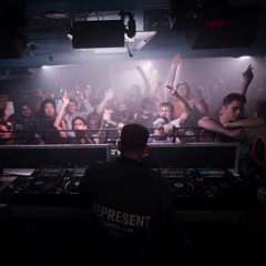 Drum and Bass heaters