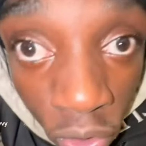 Mac Miller - Sweet Dreams (feat. Thundercat) (Prod. Flying Lotus) (2015)