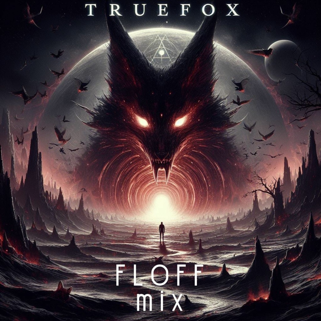 artworks-MCsf4ZAzhY56JZfV-