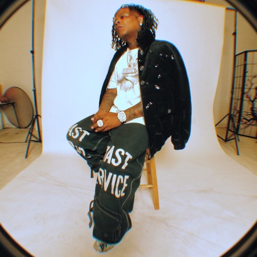 Rylo Rodriguez - Just Like Bruddas.mp3