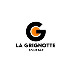 La Grignotte "Underground Zone" (31/05/25)