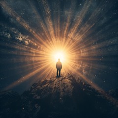 Twin Flames