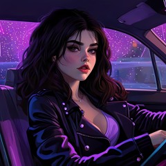 Gamer Girl [Saleea Cover]