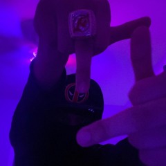 F%&k YVC godei x x XDiss
