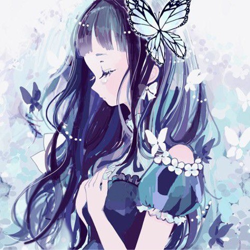 Hello! how are you? - Aoi Nabi cover
